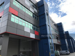 ENTREPRENEUR BUSINESS CENTRE (D14), Office #134307822